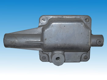 鋁壓鑄件汽車配件 鋁壓鑄件汽車配件